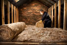 Best Crawl Space Insulation in USA